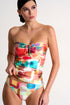 Shan Classique Classic Bikini Bottom